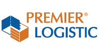 Premeir Logistic