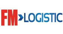FM Logistic