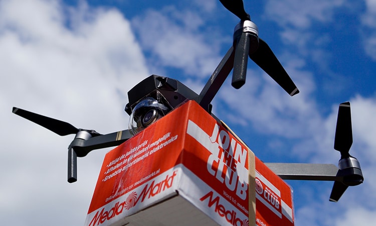 Help your business grow with help from social media tool